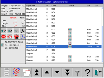 Flight-AlphaProject.png