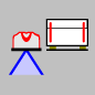 174-System.bmp