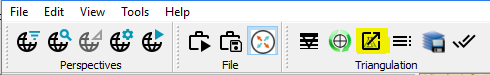 image2019-3-18_14-19-25.png