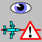 129-ShowWarn.bmp