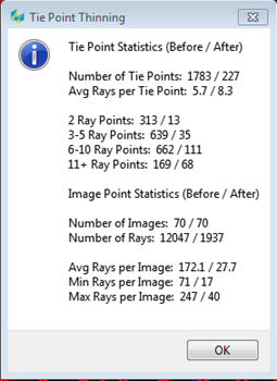 126156809