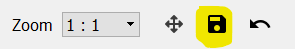 editor_toolbar_commitediting.png