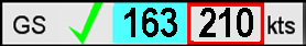 Control-Speed-Frame-line.png