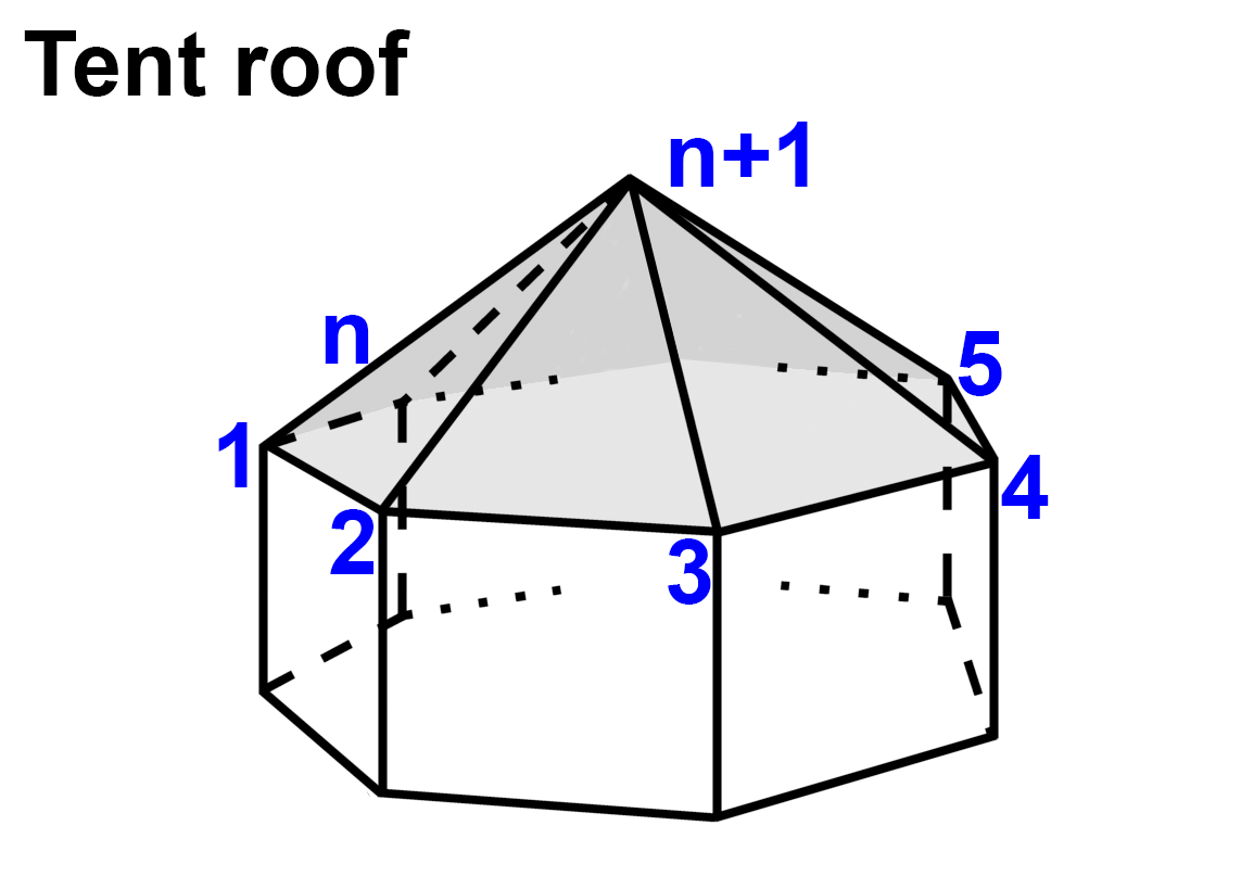grafik-20201106-153726.png