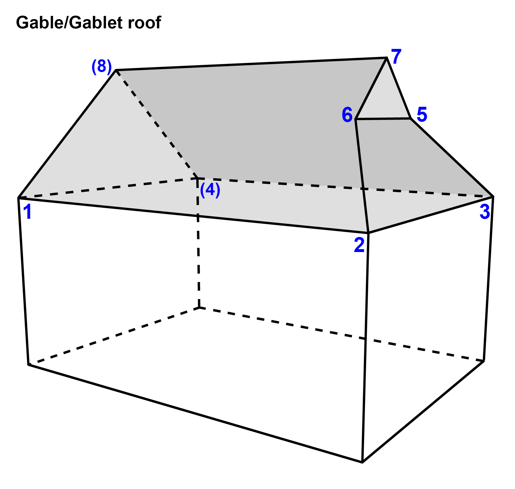 grafik-20201106-155905.png