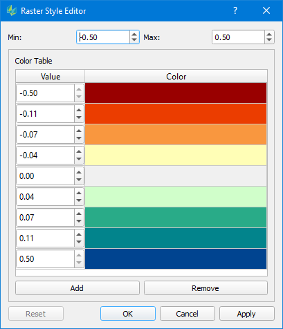 image-20231115-001924.png