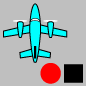 002-Flight.bmp
