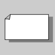 Symbol-Sheet.png
