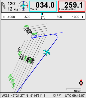 Control-North-up-navigation.png