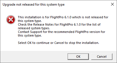 Deployment_VersionCheck1.png