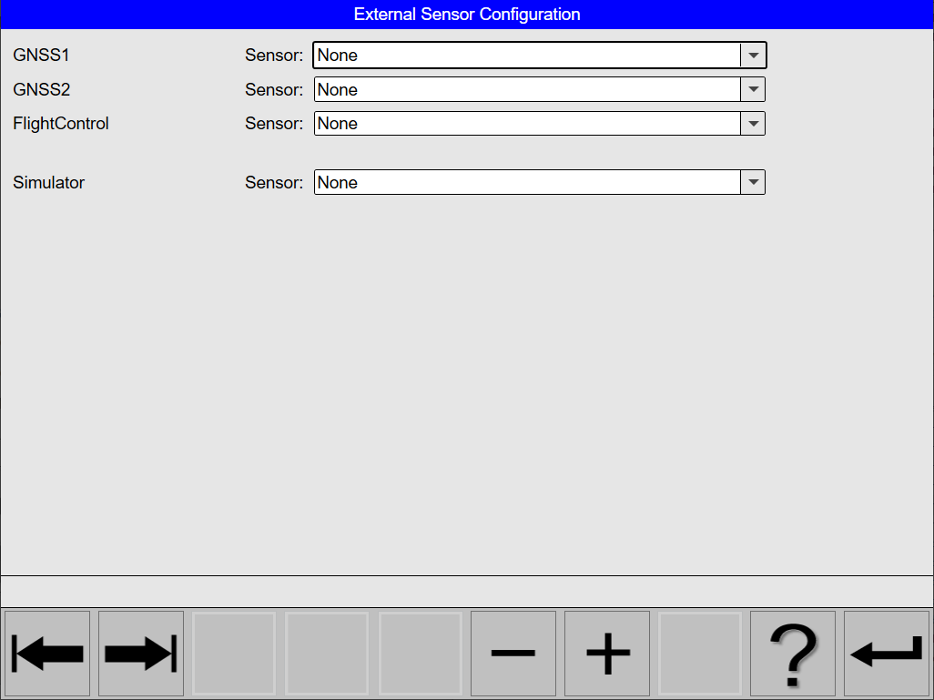 External_Sensor_Configuration.png