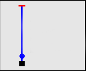 Control-Lin-Progress-noLine.png