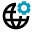 HxMap Perspective Product.png