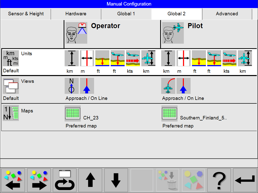 Manual_Configuration-Global2.png