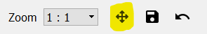 editor_toolbar_startediting.png