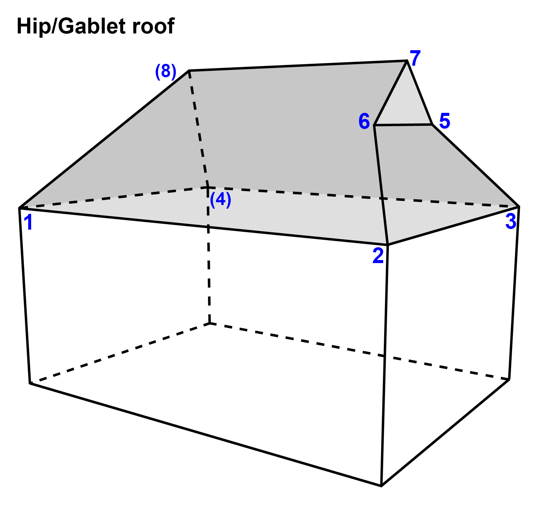 grafik-20201106-155930.png