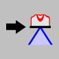 188-UploadSensor.bmp