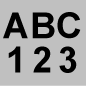 074-Text.bmp