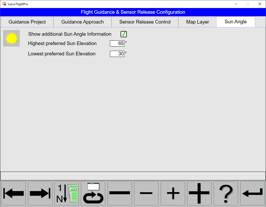 Flight_Guidance&Sensor_Release_Configuration-Sun_Angle-.png