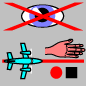 168A-HideManRel.bmp