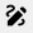 image-20220211-091426.png
