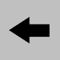 070-ShiftL.bmp