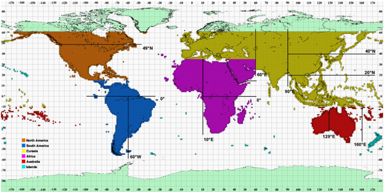 image-20210224-104710.png