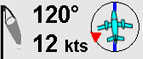 Control-Wind-auto.png