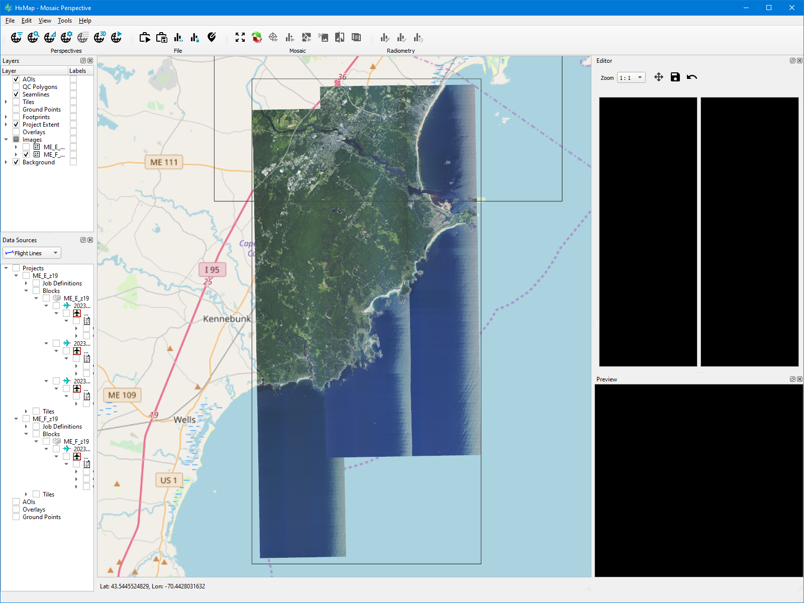 image-20240528-220034.png