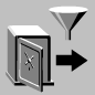 135-DownloadSel.bmp
