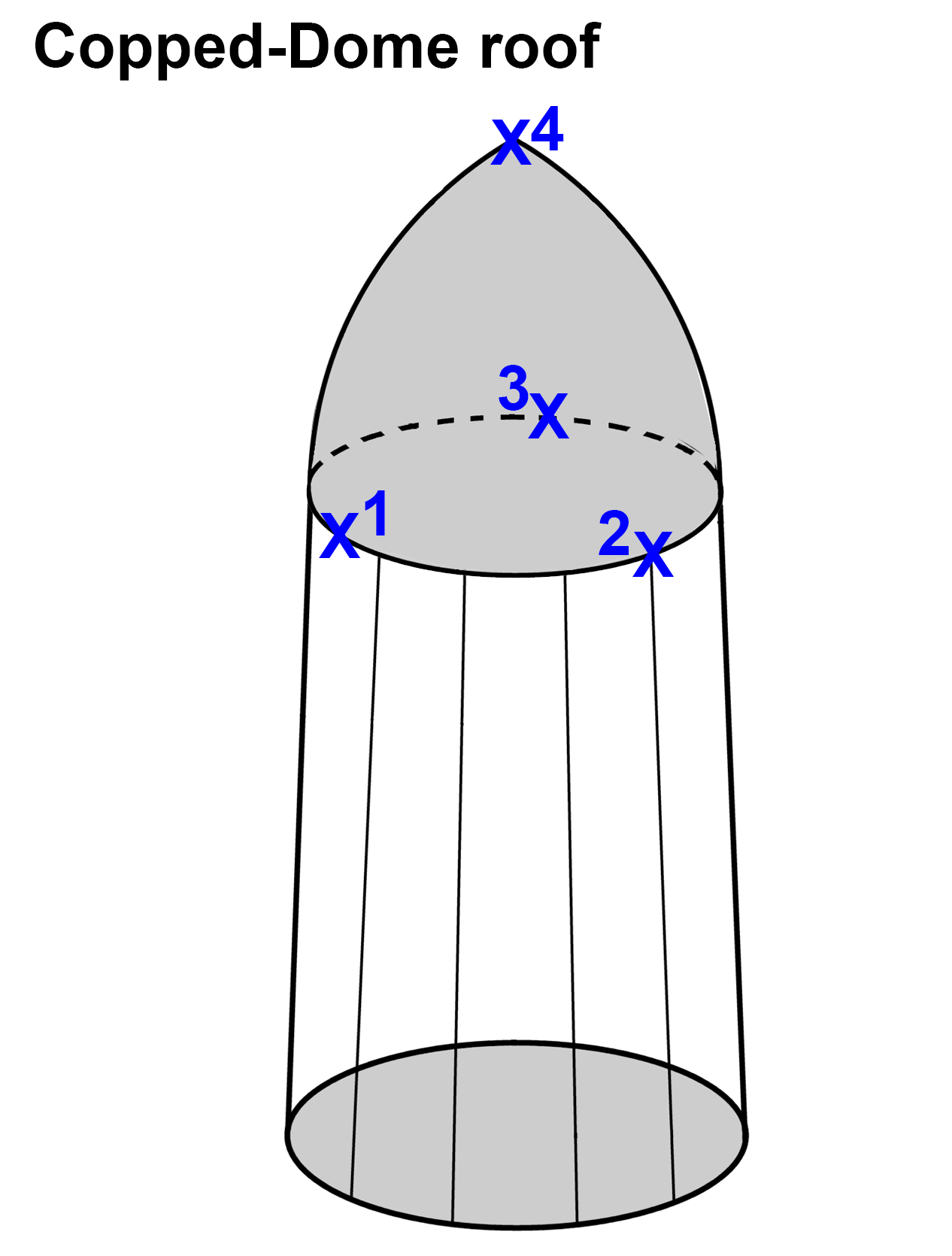 grafik-20201106-160309.png
