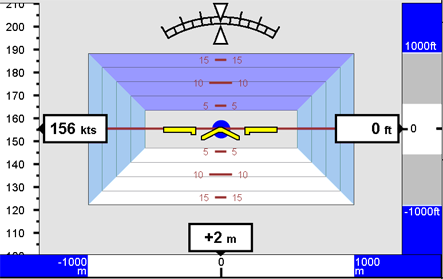 Control-3D-1.png