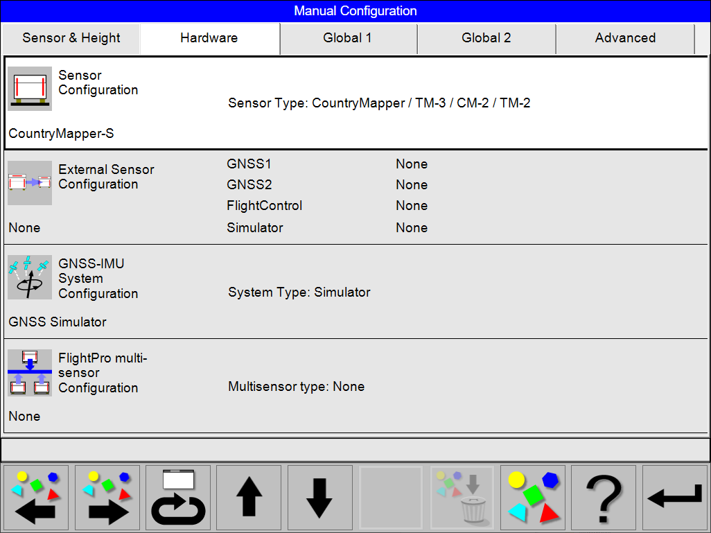 Manual_Configuration-Hardware.png