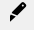 image-20221205-200633.png