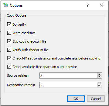 HxMap_DataCopy_Options.png