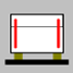 A-ADS40-System.bmp