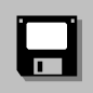 165-Save.bmp