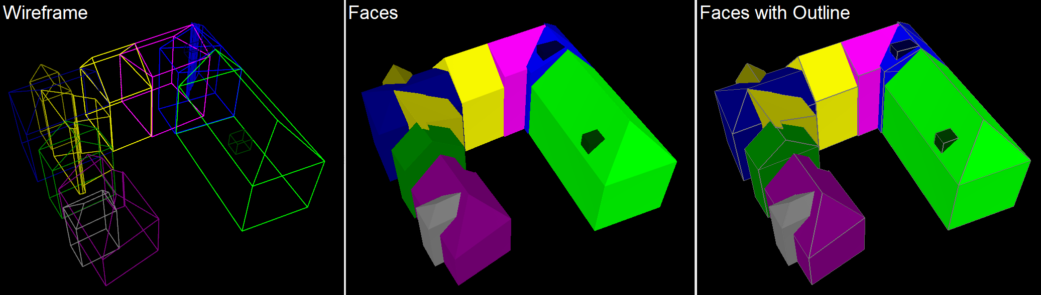 modes.png