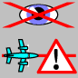 129A-HideWarn.bmp