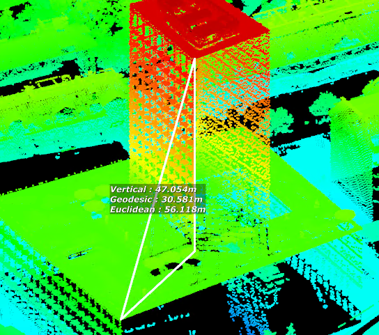 image-20220505-084340.png