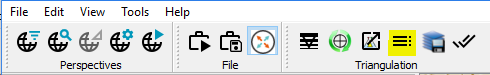 image2019-3-18_14-25-34.png