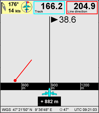 Control-in-line-navigation-off.png