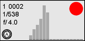 FCMS-Control-Sensor-Recording.png