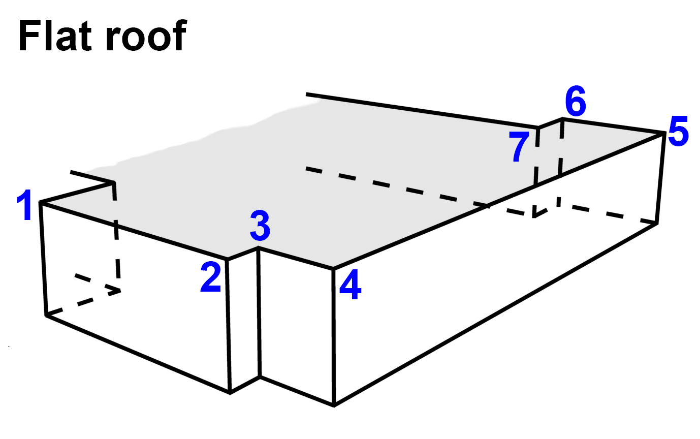 grafik-20201106-153513.png