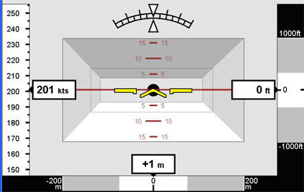Control-3D-I-1.png