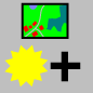 063-VideoBrt.bmp