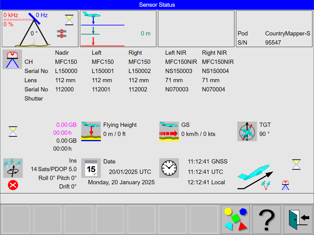 Flight_Execution-Sensor_Status-Startup.png