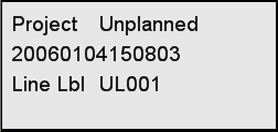 Control-Project.png