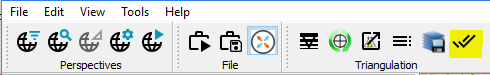 image2019-3-18_14-27-23.png