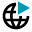 HxMap Perspective Demo.png